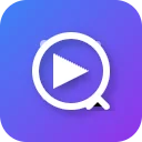 Sora Video Downloader Logo